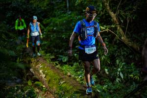 BIB: 9038
                            <button type="button" onclick="openModal(18921619)" class="btn btn-primary btn-sm float-right btn-popup" data-toggle="modal" data-target=".modal-high-quality">
                        <i class="fas fa-shopping-cart"></i> Add to Cart
                    </button>
                                            <button type="button" onclick="isThisMe(18921619, true)" class="btn btn-success btn-sm float-right btn-popup btn-isme hidden" data-toggle="tooltip" data-placement="bottom" title="นี่คือรูปของคุณใช่ไหม คลิกที่นี่เพื่อเอาเข้าอัลบั้ม">
                        <i class="fas fa-plus"></i> Add to album
                    </button>
                    <button type="button" onclick="isThisMe(18921619, false)" class="btn btn-warning btn-sm float-right btn-popup btn-isnotme hidden">
                        <i class="fas fa-ban"></i> Remove from album
                    </button>